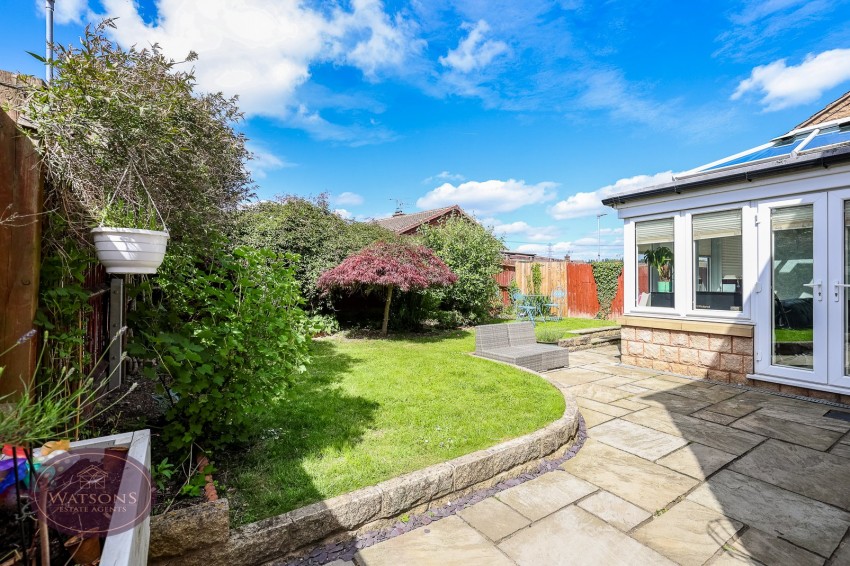 Images for Loscoe, Heanor, Derbyshire