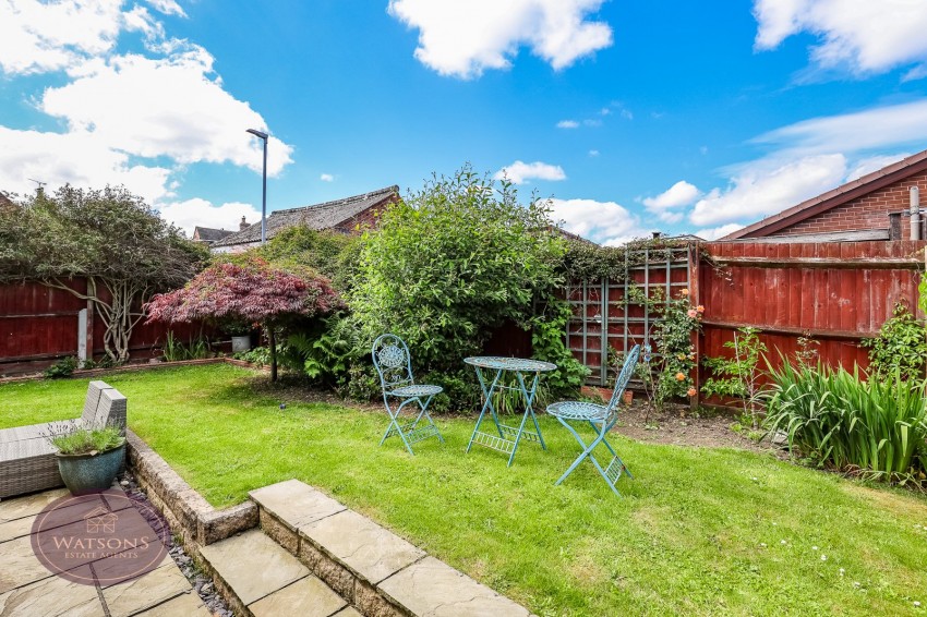 Images for Loscoe, Heanor, Derbyshire