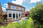 Images for Loscoe, Heanor, Derbyshire