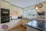 Images for Loscoe, Heanor, Derbyshire