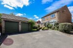 Images for Loscoe, Heanor, Derbyshire