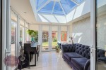 Images for Loscoe, Heanor, Derbyshire