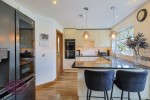 Images for Loscoe, Heanor, Derbyshire