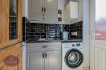 Images for Loscoe, Heanor, Derbyshire