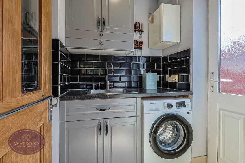 Images for Loscoe, Heanor, Derbyshire