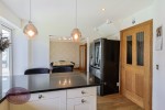 Images for Loscoe, Heanor, Derbyshire