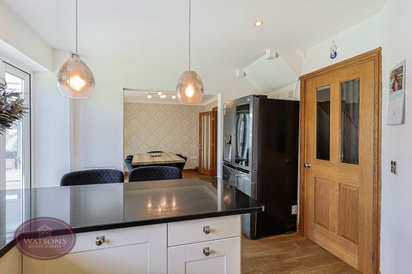 Images for Loscoe, Heanor, Derbyshire