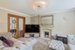 Images for Loscoe, Heanor, Derbyshire