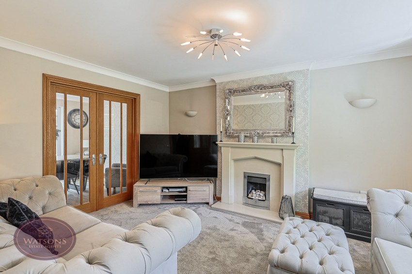 Images for Loscoe, Heanor, Derbyshire