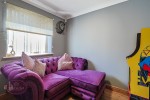 Images for Loscoe, Heanor, Derbyshire