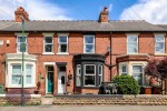 Images for Henrietta Street, Nottingham
