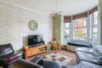 Images for Henrietta Street, Nottingham