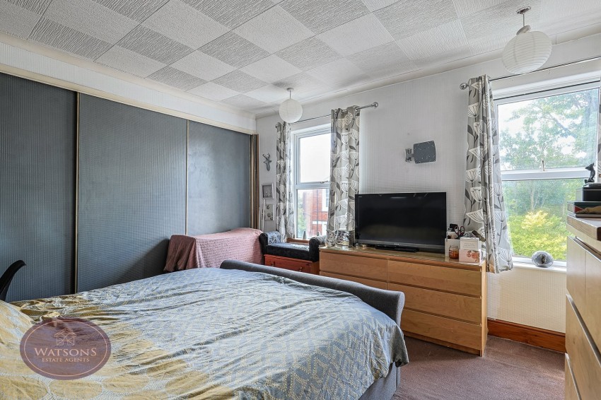 Images for Henrietta Street, Nottingham