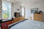 Images for Henrietta Street, Nottingham