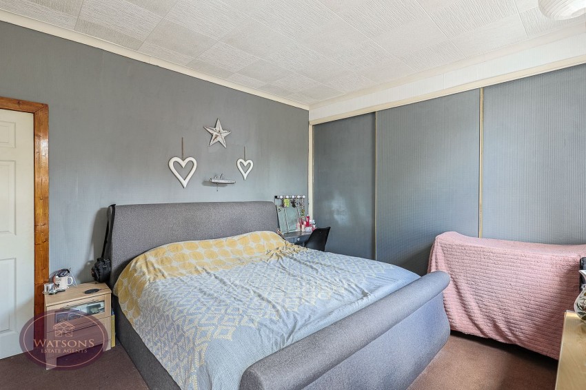 Images for Henrietta Street, Nottingham