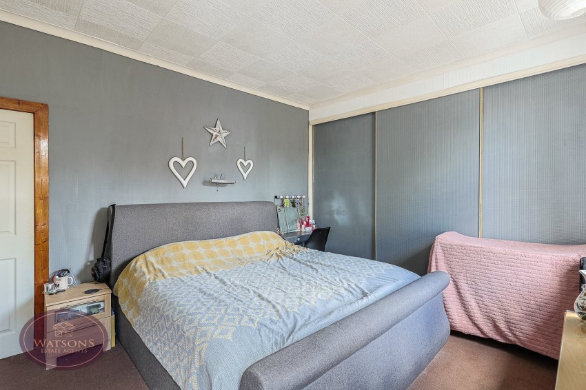 Images for Henrietta Street, Nottingham
