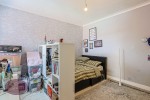Images for Henrietta Street, Nottingham