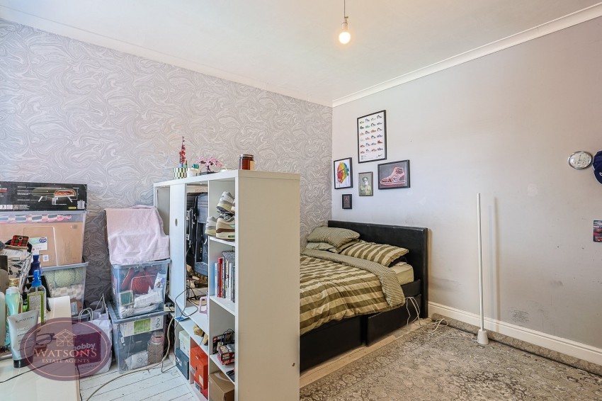 Images for Henrietta Street, Nottingham