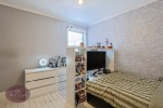 Images for Henrietta Street, Nottingham