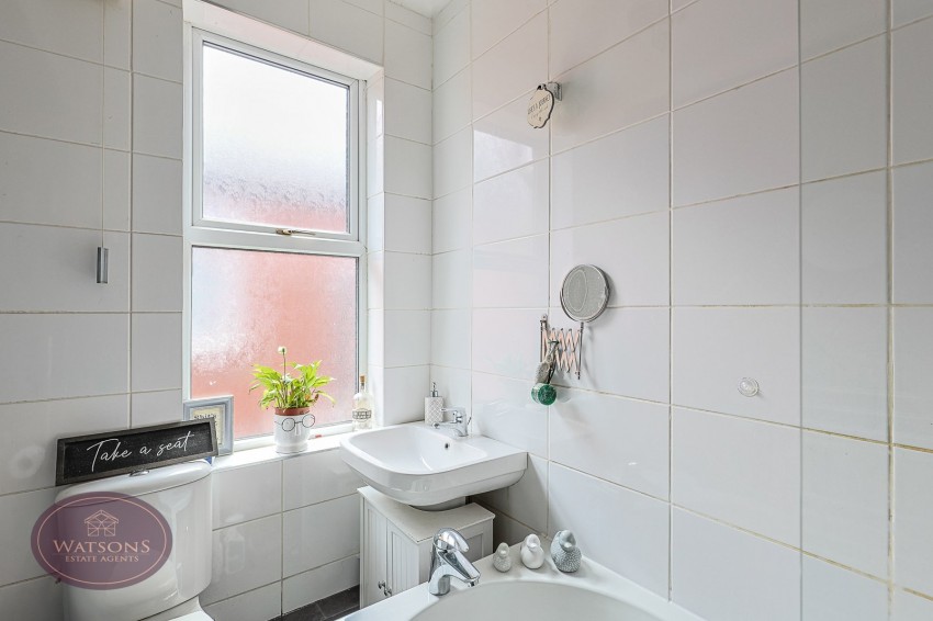 Images for Henrietta Street, Nottingham