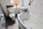 Images for Henrietta Street, Nottingham