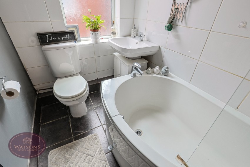 Images for Henrietta Street, Nottingham