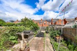 Images for Henrietta Street, Nottingham