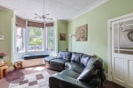Images for Henrietta Street, Nottingham