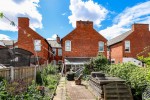 Images for Henrietta Street, Nottingham