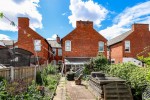 Images for Henrietta Street, Nottingham