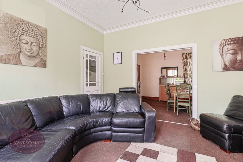 Images for Henrietta Street, Nottingham