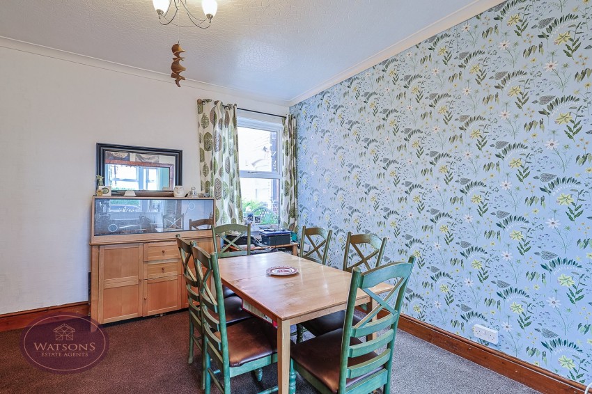 Images for Henrietta Street, Nottingham