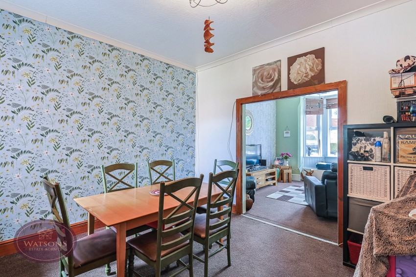 Images for Henrietta Street, Nottingham