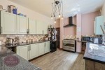 Images for Henrietta Street, Nottingham