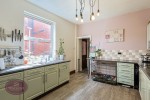Images for Henrietta Street, Nottingham