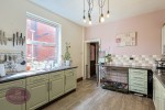 Images for Henrietta Street, Nottingham