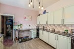 Images for Henrietta Street, Nottingham