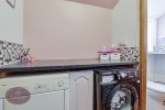 Images for Henrietta Street, Nottingham