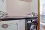 Images for Henrietta Street, Nottingham