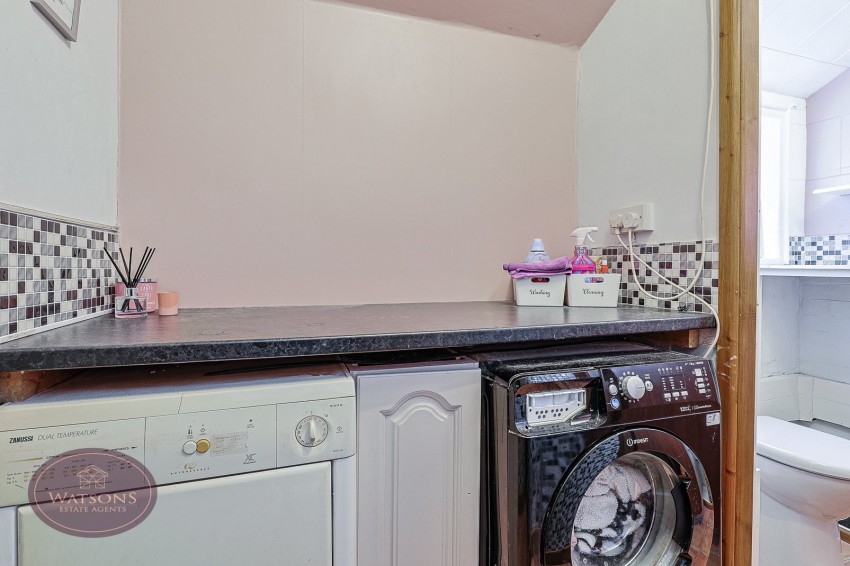 Images for Henrietta Street, Nottingham