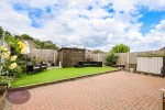 Images for Newthorpe, Nottingham