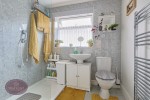 Images for Newthorpe, Nottingham