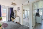 Images for Newthorpe, Nottingham