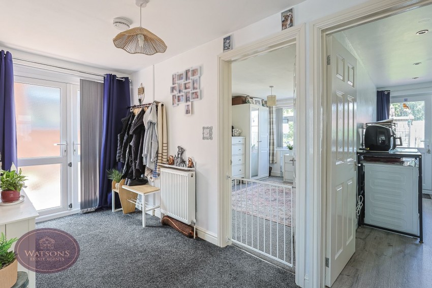 Images for Newthorpe, Nottingham