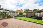 Images for Newthorpe, Nottingham