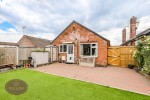 Images for Newthorpe, Nottingham