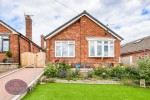 Images for Newthorpe, Nottingham