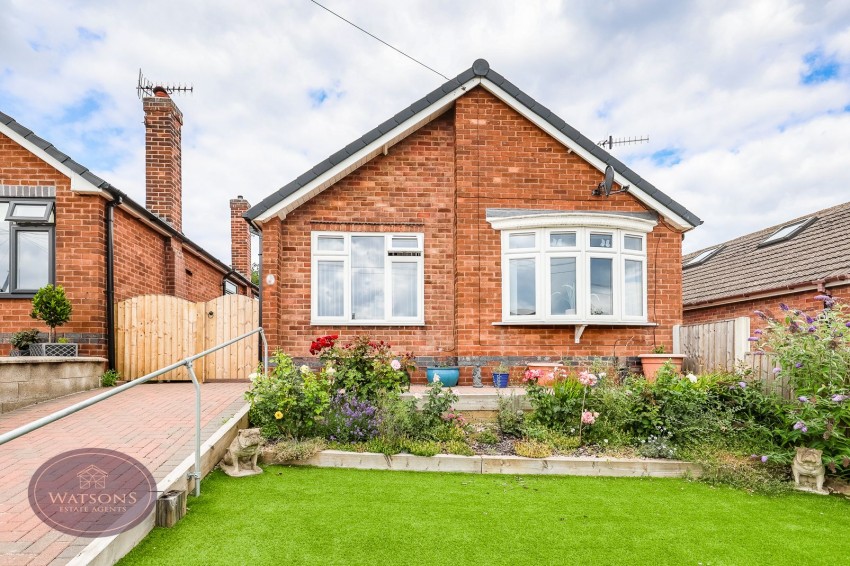 Images for Newthorpe, Nottingham
