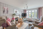 Images for Newthorpe, Nottingham