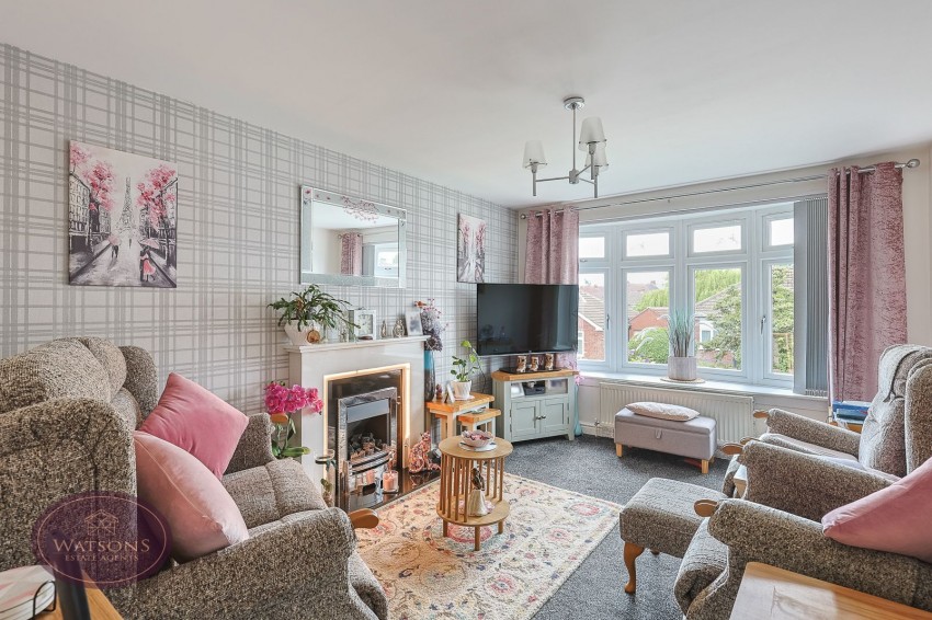 Images for Newthorpe, Nottingham
